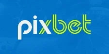 Pixbet