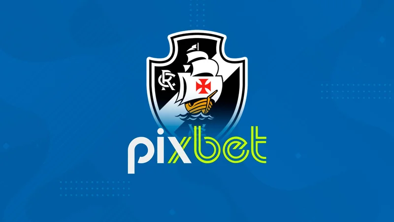 Pixbet Bônus de Boas-vindas